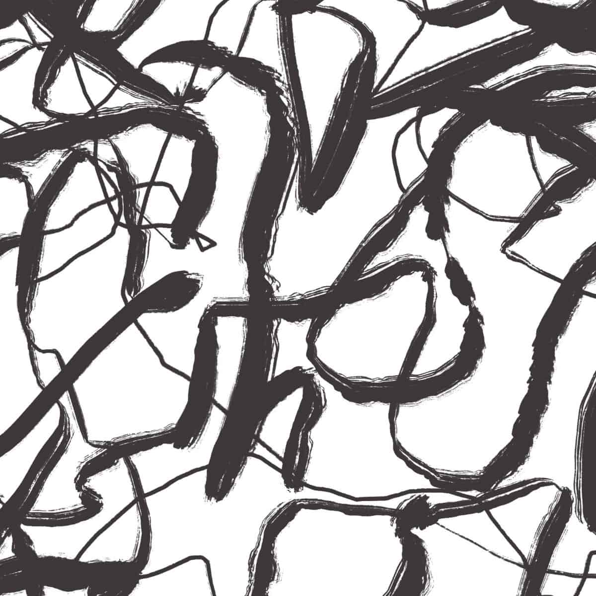 15 Inspiring Art Ideas For Your Next Project Artmefree