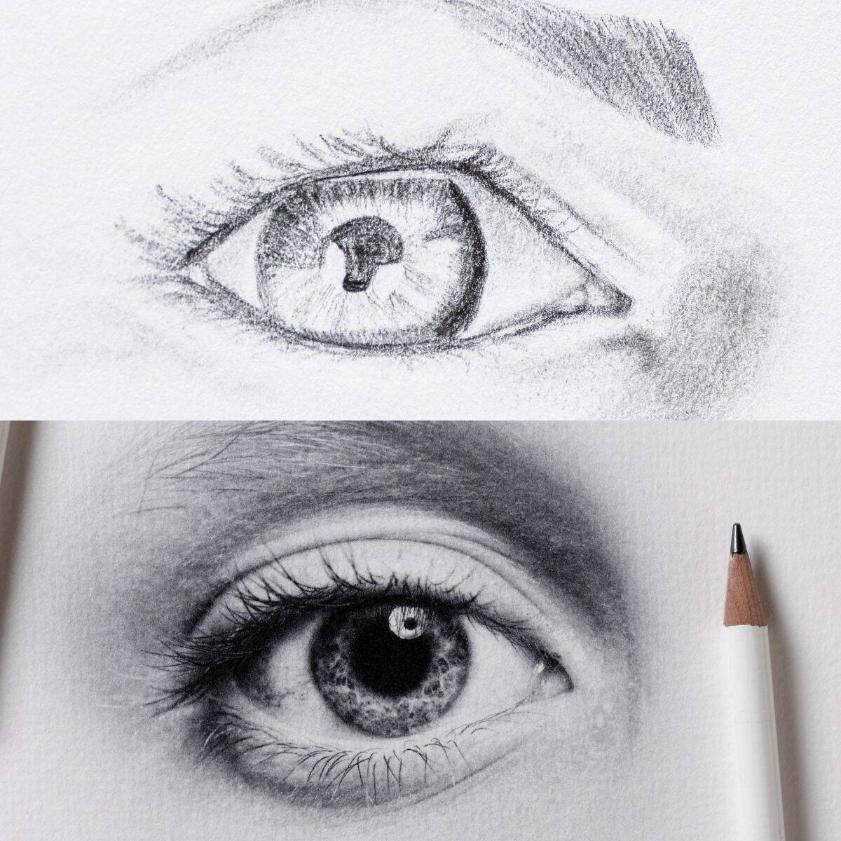 15 Inspiring Art Ideas for Your Next Project - artmefree.