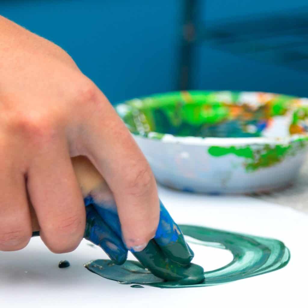 15 Inspiring Art Ideas For Your Next Project Artmefree