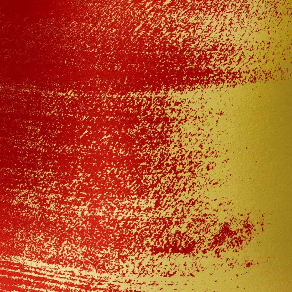 Easy Paintings That Look Impressive (But Are Simple to Create) - artmefree.