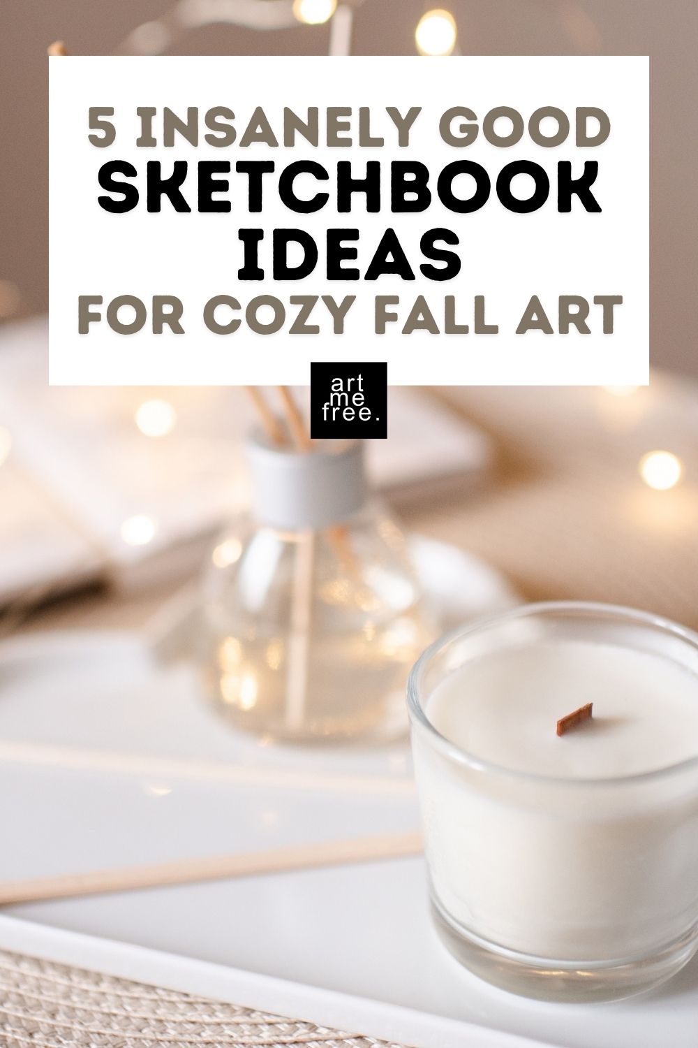 cozy art