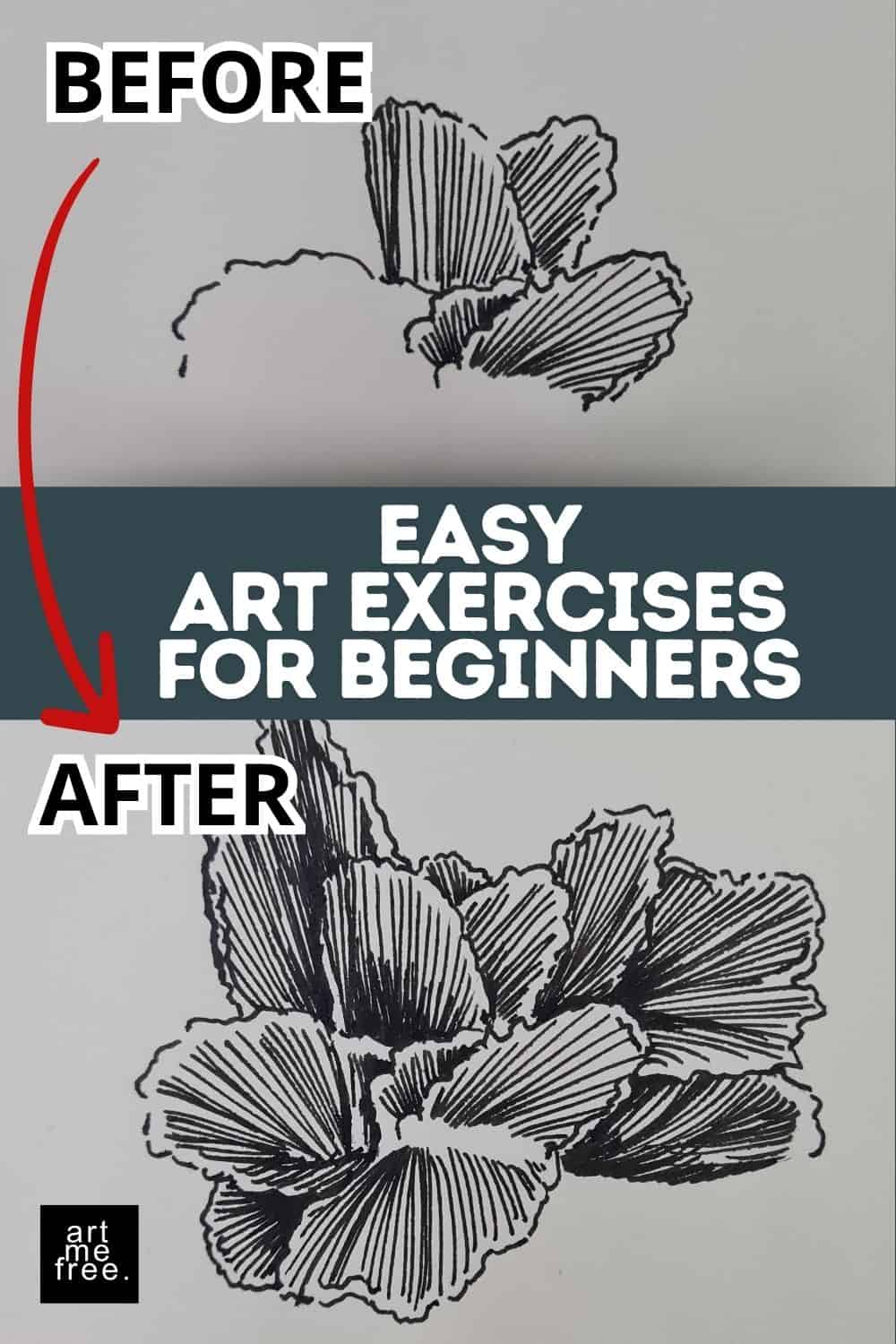 sketchbook ideas