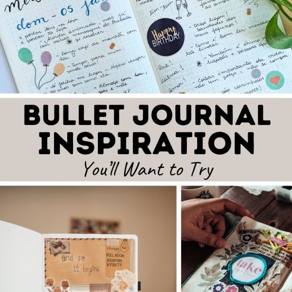 artmefree-best-bullet-journal-inspiration