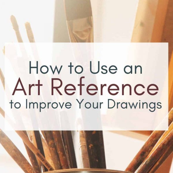 art inspiration