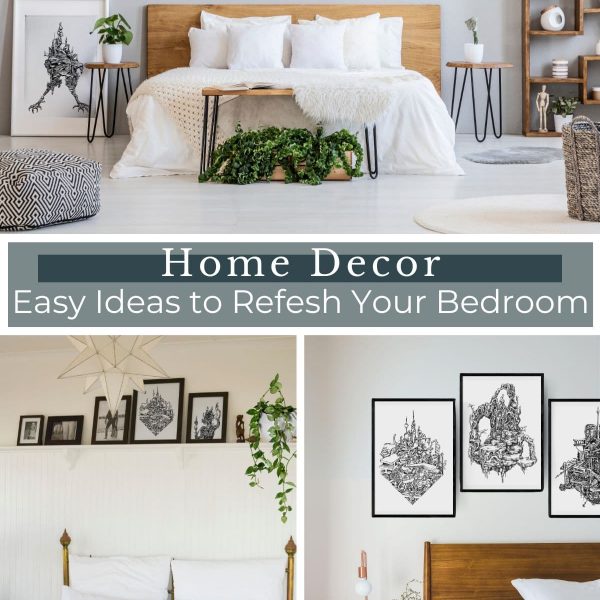 artmefree-doodles-bedroom-refresh-ideas-02