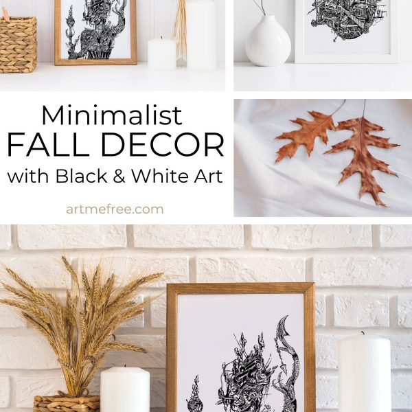 artmefree-doodles-blog-fall-decor-01
