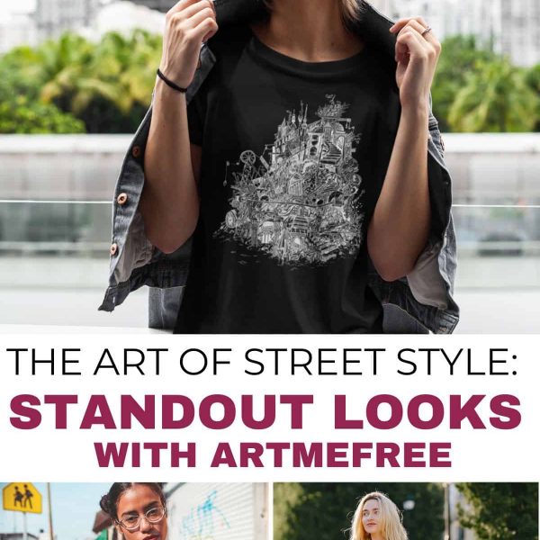 artmefree-doodles-blog-street-style-01