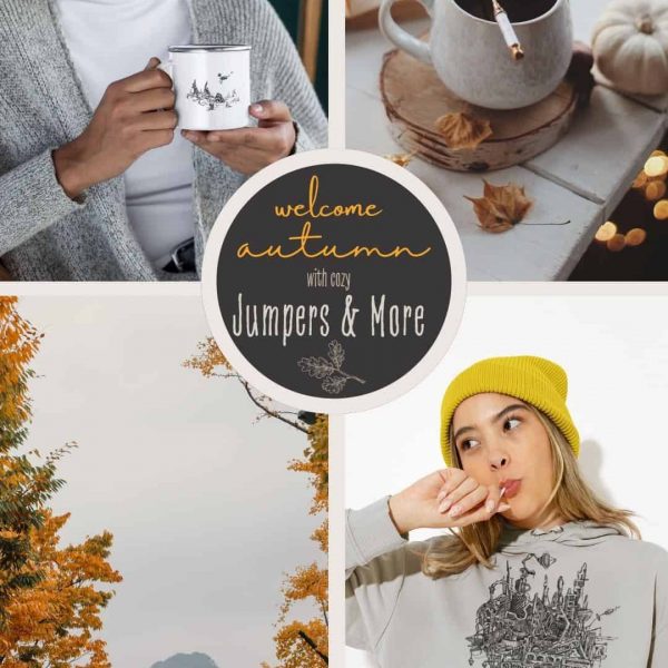 artmefree-doodles-blog-welcome-autumn-fall-fashion-her-05