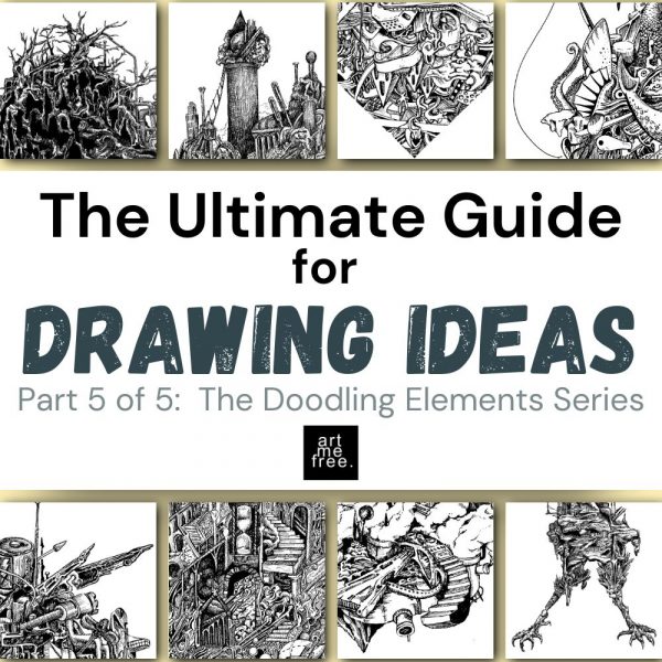 artmefree-doodles-drawing-idea-guide-07