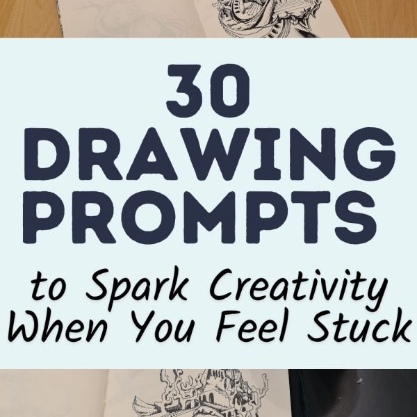 artmefree-doodles-drawing-prompts