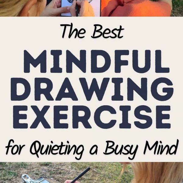 artmefree-doodles-mindful-drawings