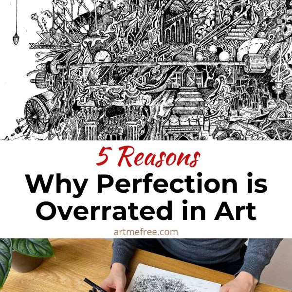artmefree-doodles-perfection-overrated-art-02