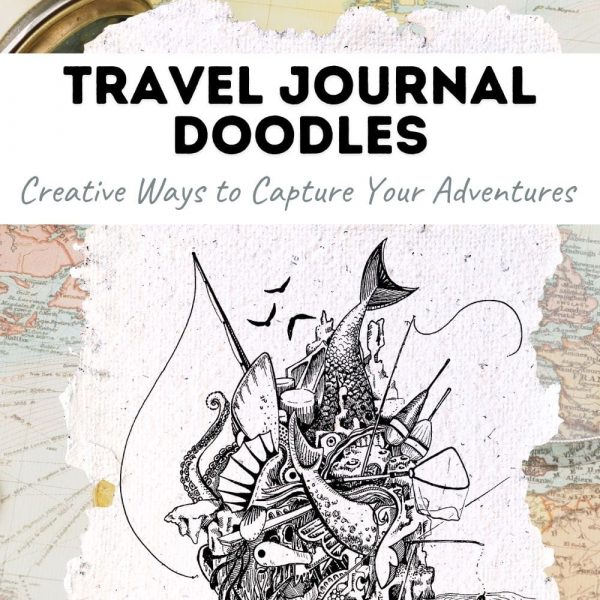 artmefree-doodles-travel-journal-02