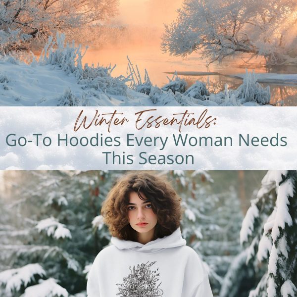 artmefree-doodles-winter-hoodie-woman-02