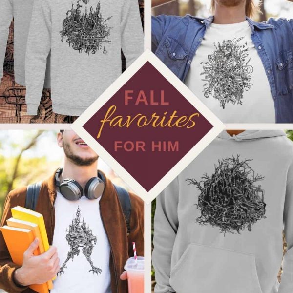 artmefree-dppdles-blog-fall-fashion-for-him